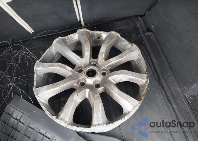 SALWR2VF0GA584812: 44398757