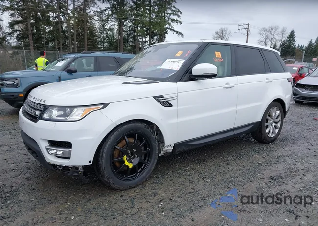 SALWR2VF0GA584812: 44398757