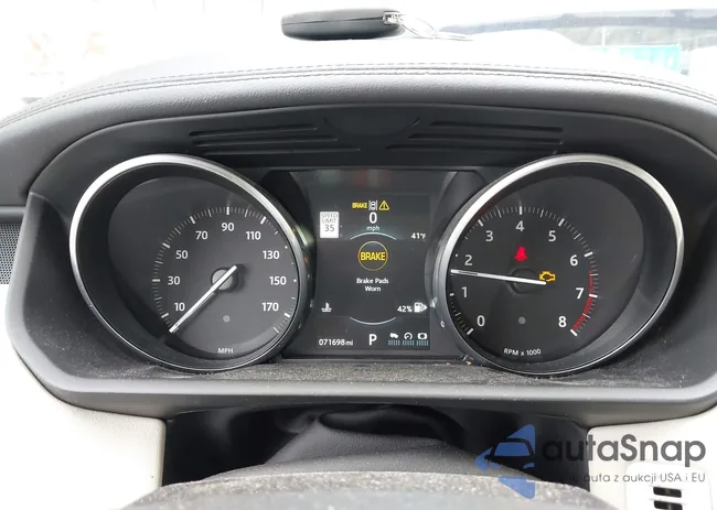 SALWR2VF0GA584812: 44398757