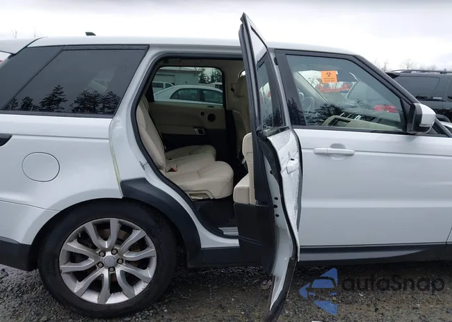 SALWR2VF0GA584812: 44398757