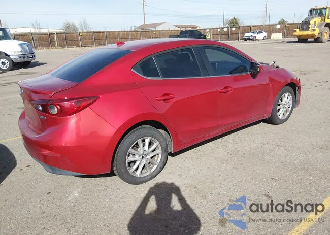 JM1BM1W73E1201660: 44398758