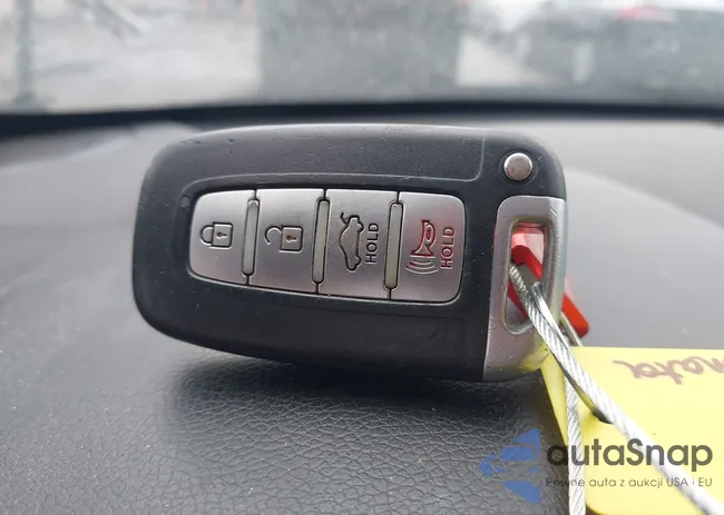 5NPEC4AC9BH142334: 44398759