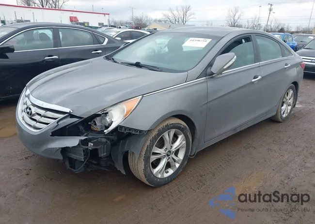 5NPEC4AC9BH142334: 44398759