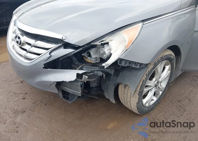 5NPEC4AC9BH142334: 44398759