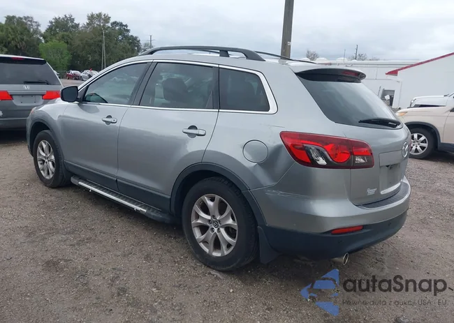 JM3TB2CA7F0467469: 44398766