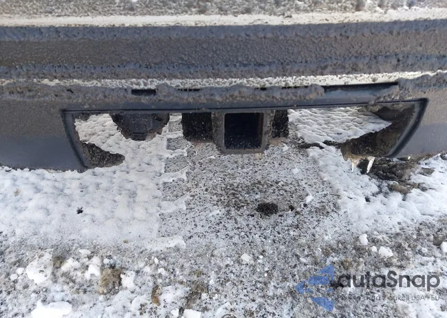 1GKKVSKDXHJ279537: 44398769