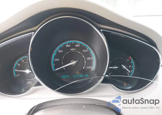 1G1ZG57B59F237691: 44398774