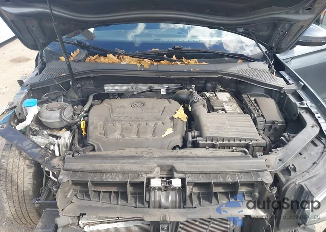 3VVRB7AX2RM057771: 44398776