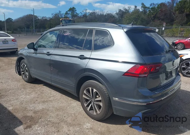 3VVRB7AX2RM057771: 44398776