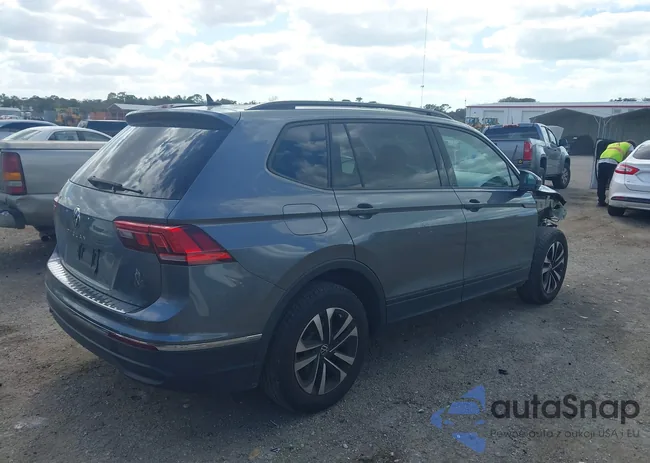 3VVRB7AX2RM057771: 44398776