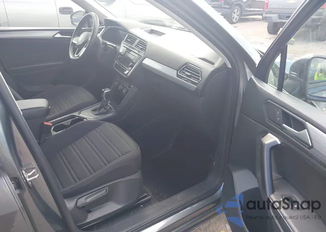 3VVRB7AX2RM057771: 44398776