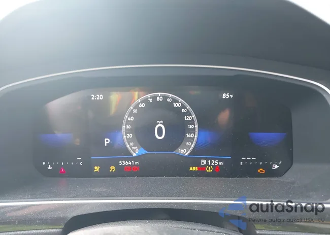 3VVRB7AX2RM057771: 44398776