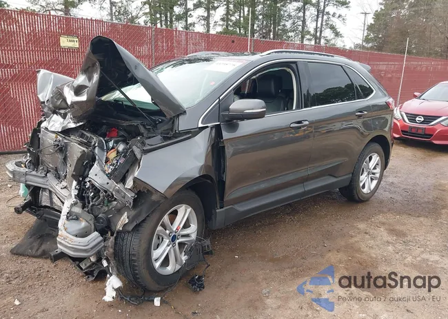 2FMPK3J95LBB15893: 44398778