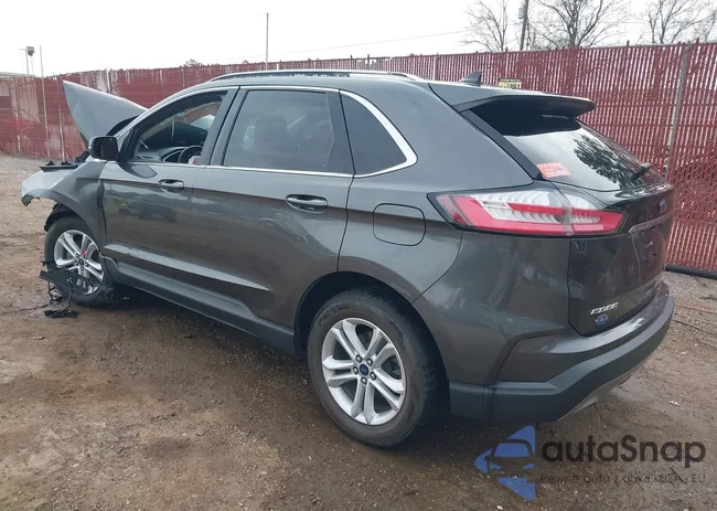 2FMPK3J95LBB15893: 44398778