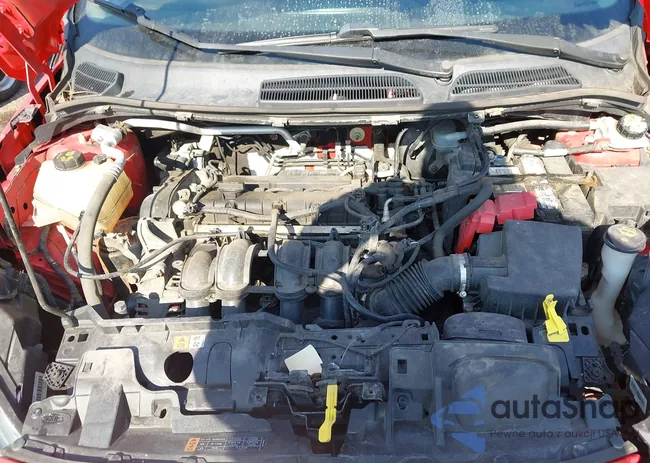 3FADP4EJ4EM131982: 44398779