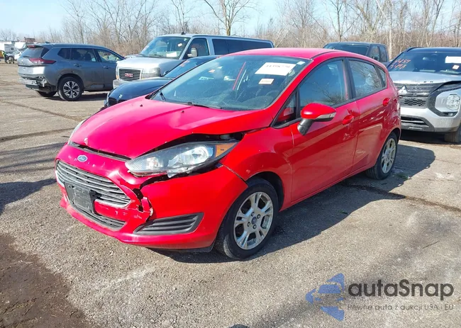 3FADP4EJ4EM131982: 44398779