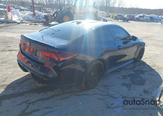 WBS33HK08SCT35579: 44398780