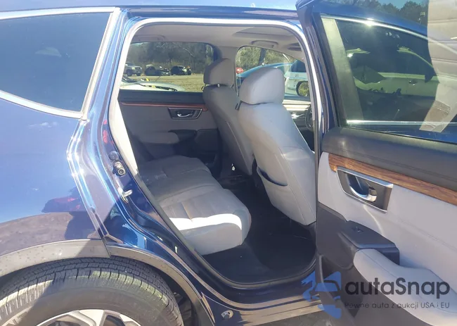 7FARW2H56KE048886: 44398784