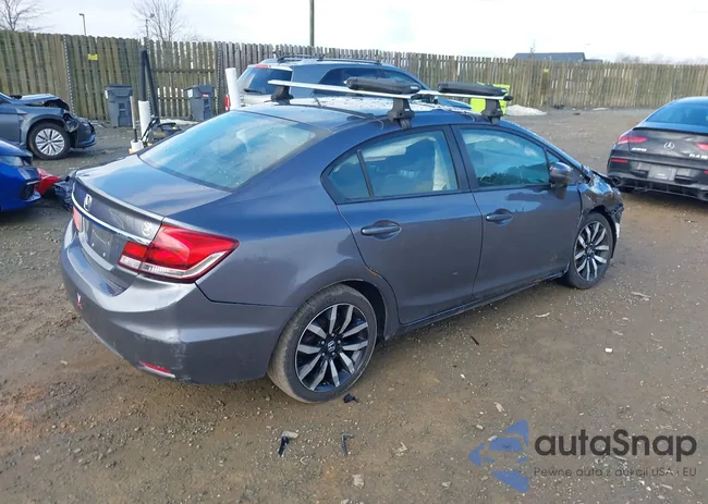 19XFB2F96EE263808: 44398786