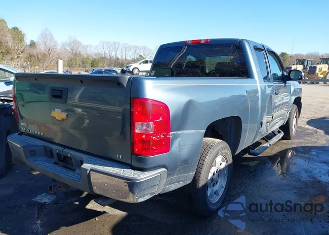 1GCRCSE02CZ216032: 44398787