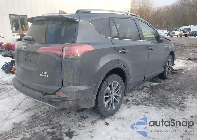 JTMRJREV3JD242966: 44398789