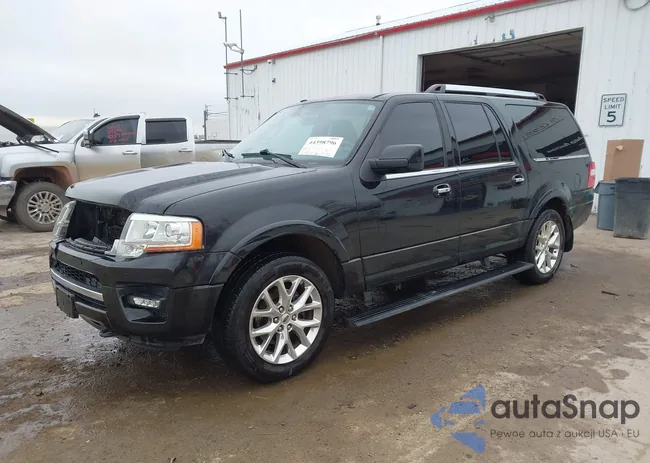 1FMJK2AT5FEF07731: 44398796