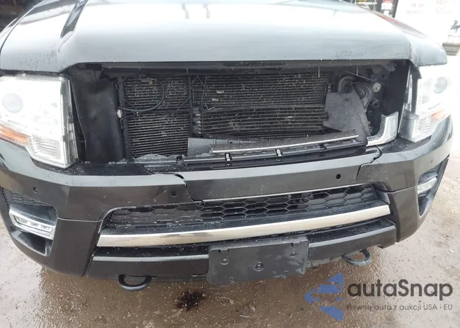 1FMJK2AT5FEF07731: 44398796