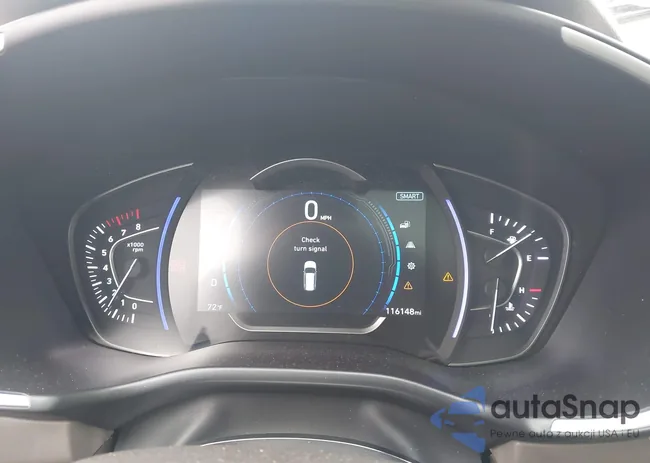 5NMS33AD7LH295573: 44398797