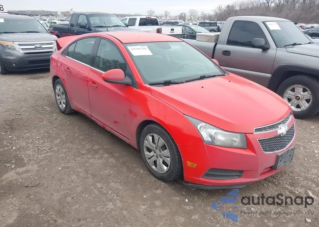 1G1PC5SB7E7120158: 44398798