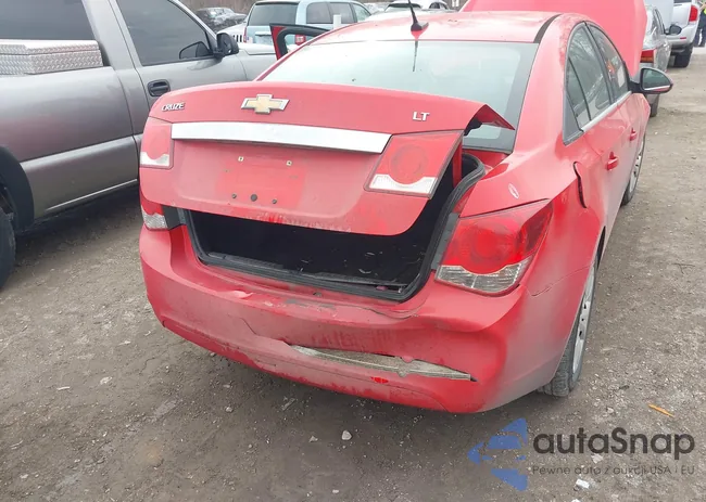 1G1PC5SB7E7120158: 44398798