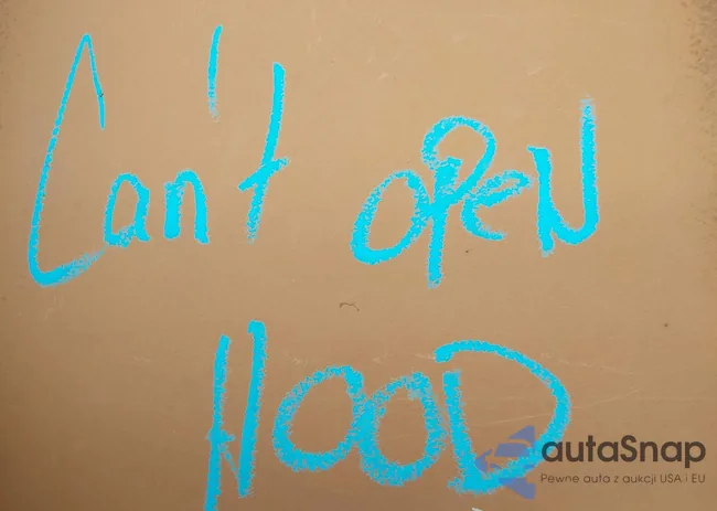 5UX43DP00R9V84364: 44398814