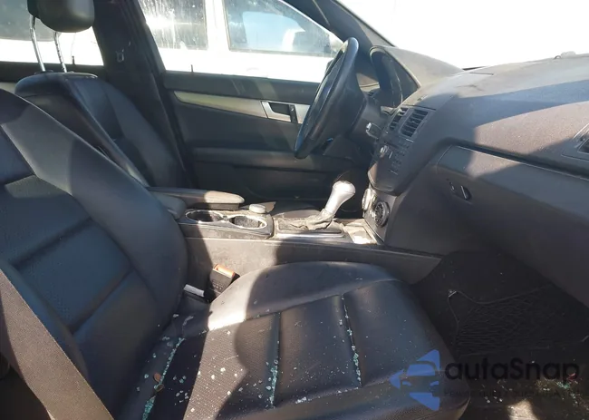 WDDGF5EB6AF491876: 44398822