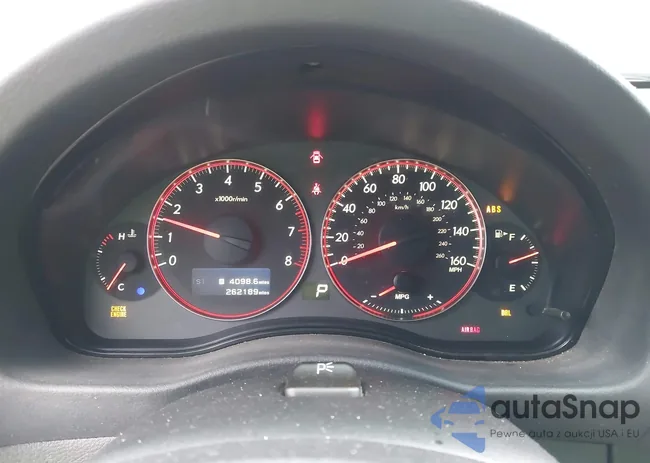 4S3BL676974202190: 44398823