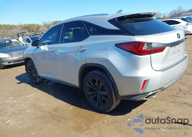 2T2BZMCA1GC011434: 44398825