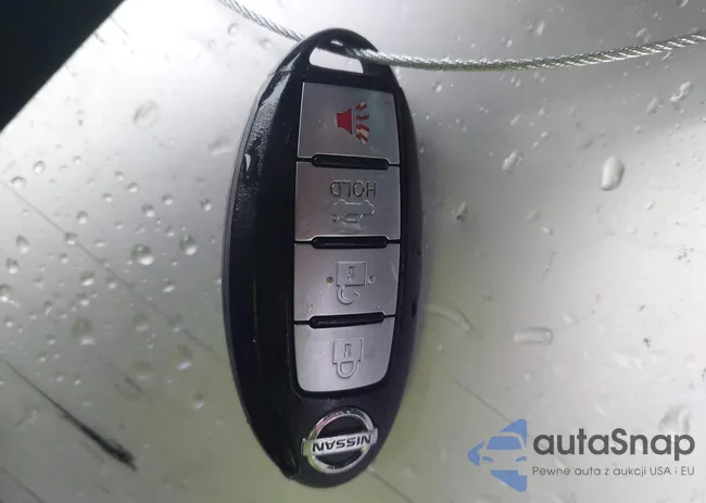 1N4AL3AP5EC326512: 44398826