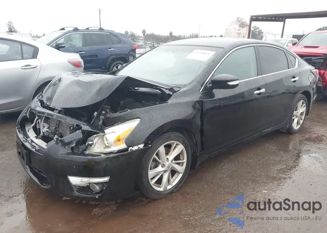 1N4AL3AP5EC326512: 44398826