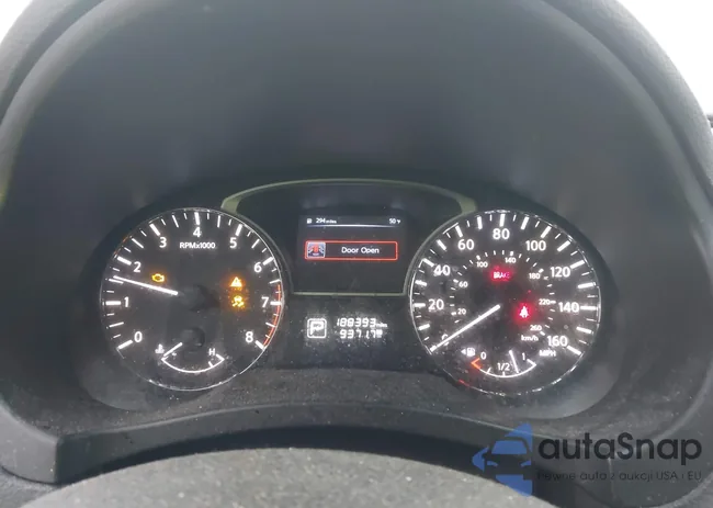 1N4AL3AP5EC326512: 44398826