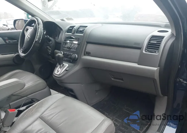 5J6RE4H76AL096826: 44399833