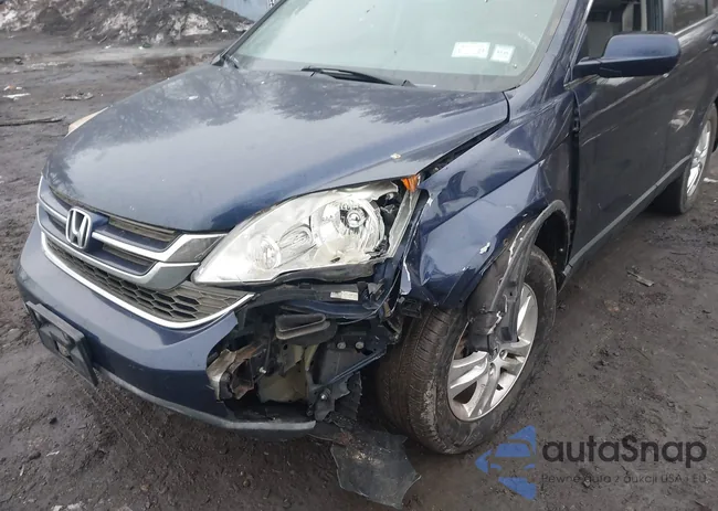 5J6RE4H76AL096826: 44399833