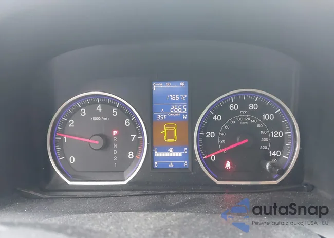 5J6RE4H76AL096826: 44399833