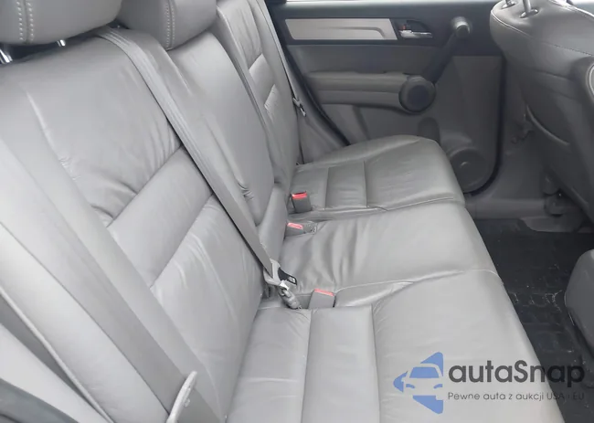 5J6RE4H76AL096826: 44399833