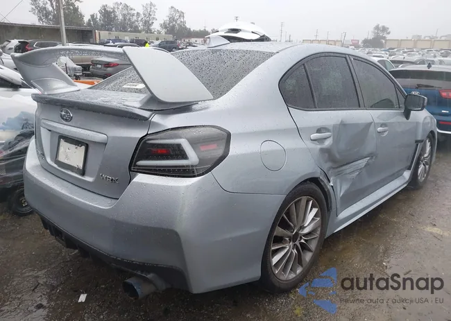 JF1VA1E68H9829868: 44399834