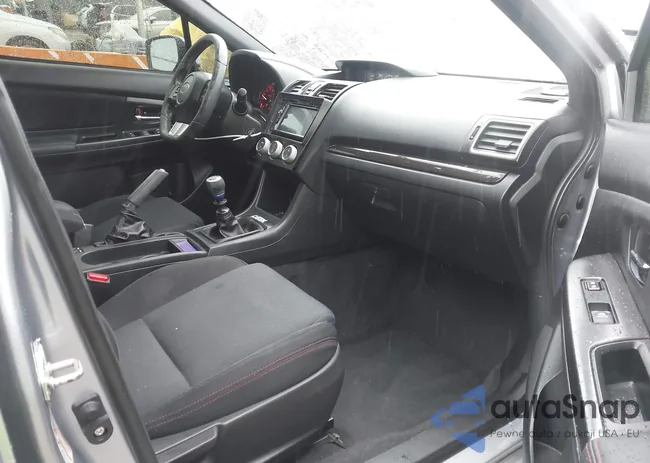 JF1VA1E68H9829868: 44399834