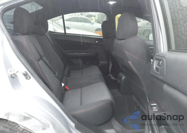 JF1VA1E68H9829868: 44399834