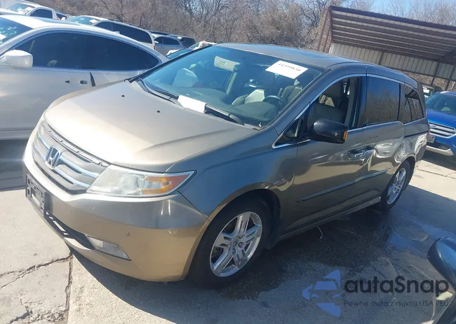 5FNRL5H99CB006335: 44399838