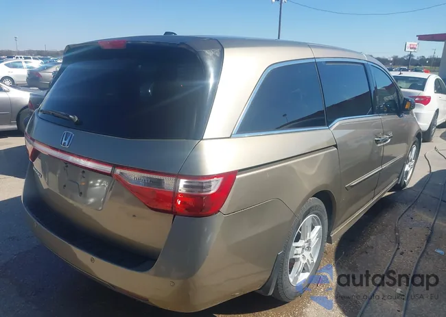 5FNRL5H99CB006335: 44399838