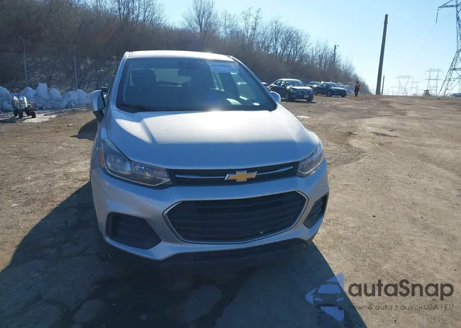 3GNCJKSB3JL282845: 44399845