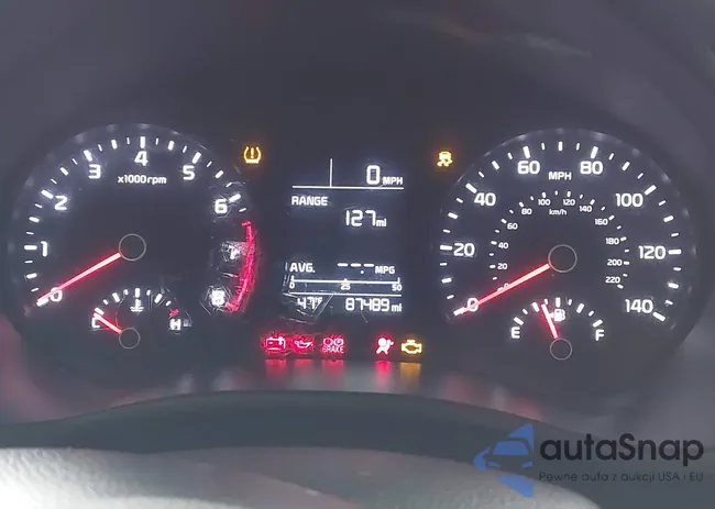 3KPA24AD4LE312244: 44399850