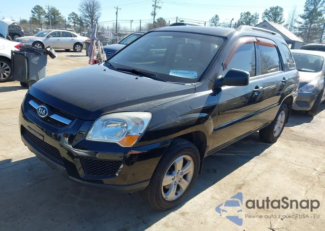 KNDKG3A47A7728270: 44399851