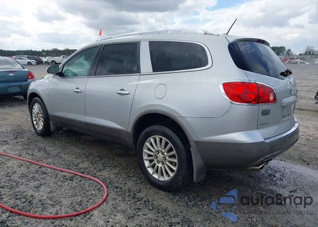 5GAKRCED5CJ394624: 44399852